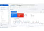 run and optimize google ads campaign for better ROI
